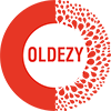 Oldezy